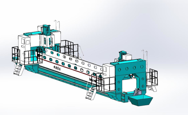 cnc-tube-drilling-machine