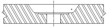 cnc-tube-drilling-machine